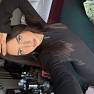 Andrea Botez 107
