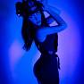 Andrea Botez 108
