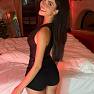 Andrea Botez 110