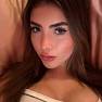 Andrea Botez 113