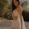 Andrea Botez 114