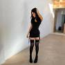 Andrea Botez 115