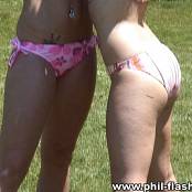 MeganQT and Tiffany Teen Waterguns AI Enhanced V2 TCRips Video 170526.mkv snapshot 00.16.605