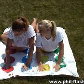 MeganQT and Tiffany Teen Waterguns AI Enhanced V2 TCRips Video 170526.mkv snapshot 01.15.075