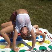 MeganQT and Tiffany Teen Waterguns AI Enhanced V2 TCRips Video 170526.mkv snapshot 01.56.783