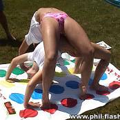 MeganQT and Tiffany Teen Waterguns AI Enhanced V2 TCRips Video 170526.mkv snapshot 02.13.467