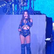 Anitta Live Ao.Vivo.Planeta.Atlantida.RS.2026.1080p Video 160526.mp4 snapshot 00.40.24.027
