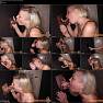 BlowBangGirls Kyla.Keys Hot.MILF.Goes.to.a.Gloryhole Video 180526.mp4