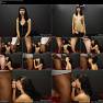 BlowBangGirls Mercedes She.Likes.To.Be.Face.Fucked Video 180526.mp4