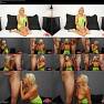 BlowBangGirls Payton.Hall MILF.Payton.Enjoys.All.The.Cock Video 180526.mp4