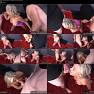 BlowBangGirls Payton.Hall MILF. POV . .Behind.The.Scenes Video 180526.mp4