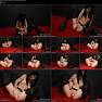 BlowBangGirls Phoebe.Phelpz Phoebe.Snow.Gets.Off.with.Dildo Video 180526.mp4