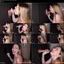 BlowBangGirls Rebel.Rhyder Rebel.Drains.Dudes. .Swallows.It.All Video 180526.mp4