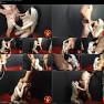 BlowBangGirls Tilly Sexy.Blonde.Slut. BTS . . POV Video 180526.mp4