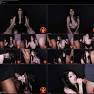 BlowBangGirls Xoe.Grim Cum.on.the.Tongue Video 180526.mp4