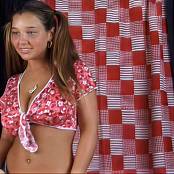 Christina Model 039 Daisy Dukes Outfit AI Enhanced V2 TCRips Video 100526.mkv snapshot 03.28.542