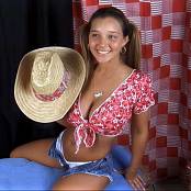 Christina Model 039 Daisy Dukes Outfit AI Enhanced V2 TCRips Video 100526.mkv snapshot 11.17.360