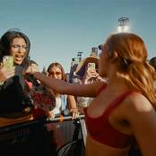 Coachella.2026.04.18.Main.Stage.Addison.Rae.2160p Video 020526.mkv snapshot 26.00.025
