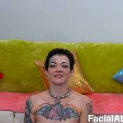 FacialAbuse e996.cum.slobber Video 010526.mp4 snapshot 00.56.23.963