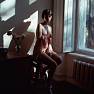 Girls Artists Story 001