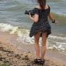 Girls Artists Story 007