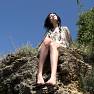 Girls Artists Story 017