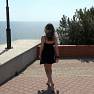 Girls Artists Story 038