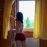 Girls Artists Story 040
