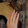 Girls Artists Story 044