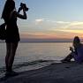 Girls Artists Story 058