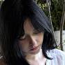 Girls Artists Story 065