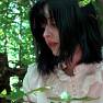 Girls Artists Story 071