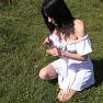 Girls Artists Story 078