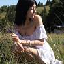 Girls Artists Story 079