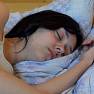 Girls Artists Story 092