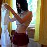 Girls Artists Story 108