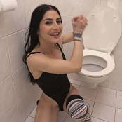 Kaitlyn Katsaros Brutal Rape & Piss Gangbang 4K UHD Video