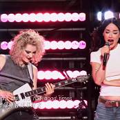 Katy Perry Bandaids Live at Bilibili New Years Eve Gala 2025 2025 bilibili WEB DL 2160p Video 020526.mp4 snapshot 01.15.075