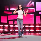Katy Perry Bandaids Live at Bilibili New Years Eve Gala 2025 2025 bilibili WEB DL 2160p Video 020526.mp4 snapshot 01.55.115