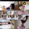 LadyboyStar 6866e73258b38 cdn members helloladyboy com arm1 date arm1 date 1080p Video 180526.mp4