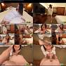 LadyboyStar 686765656a7c9 cdn members helloladyboy com benz1 date benz1 date 1080p Video 180526.mp4
