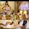 LadyboyStar 686765656b47f cdn members helloladyboy com cake1 date cake1 date 1080p Video 180526.mp4