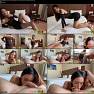 LadyboyStar 686765656e969 cdn members helloladyboy com hanna1 date hanna1 date 1080p Video 180526.mp4