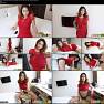 LadyboyStar 686765657282a cdn members helloladyboy com teena1 date teena1 date 1080p Video 180526.mp4