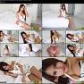 LadyboyStar 6867656572c9c cdn members helloladyboy com tontan1 date tontan1 date 1080p Video 180526.mp4