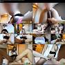 LadyboyStar 68676565740c3 cdn members helloladyboy com wa1 romance wa1 romance 1080p Video 180526.mp4