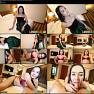 LadyboyStar 686fcb62219a5 cdn members helloladyboy com lily1 date lily1 date 1080p Video 180526.mp4