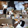LadyboyStar 6888dca1f04b6 cdn members helloladyboy com coco1 date coco1 date 1080p Video 180526.mp4