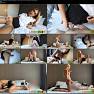 LadyboyStar 6888dca1f0c81 cdn members helloladyboy com coco1 romance coco1 romance 1080p 023 Video 180526.mp4