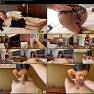 LadyboyStar 68b05f1ae9769 cdn members helloladyboy com june1 date june1 date 1080p Video 180526.mp4